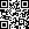https://mespress.ir/x5HX