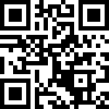 https://mespress.ir/x63h