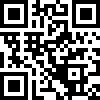 https://mespress.ir/x5Hc