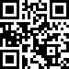 https://mespress.ir/x5NH
