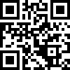 https://mespress.ir/x6Sd