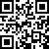 https://mespress.ir/x62X