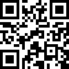 https://mespress.ir/x5NW