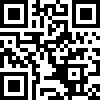 https://mespress.ir/x6M5