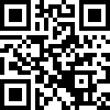 https://mespress.ir/x5Xk