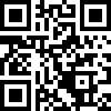 https://mespress.ir/x6bY