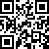 https://mespress.ir/x5HS