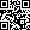 https://mespress.ir/x64b