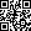 https://mespress.ir/x6Hr