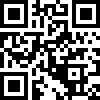 https://mespress.ir/x5WB