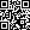 https://mespress.ir/x6J6