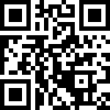 https://mespress.ir/x6zB