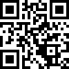https://mespress.ir/x5Yw