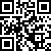 https://mespress.ir/x5XG