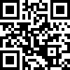 https://mespress.ir/x6Sn