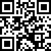 https://mespress.ir/x6qK
