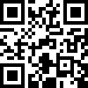 https://mespress.ir/x6GG