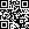 https://mespress.ir/x6QF