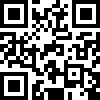 https://mespress.ir/x6Tc
