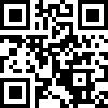 https://mespress.ir/x5Gx