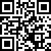 https://mespress.ir/x6F9