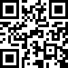 https://mespress.ir/x5Lt