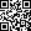 https://mespress.ir/x5Gr