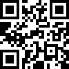https://mespress.ir/x6K8