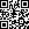 https://mespress.ir/x62m
