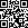 https://mespress.ir/x6zT