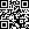 https://mespress.ir/x5Jd
