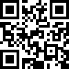 https://mespress.ir/x6zs