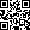 https://mespress.ir/x6Tz