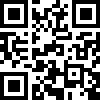https://mespress.ir/x5RD