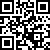 https://mespress.ir/x5Hj