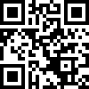 https://mespress.ir/x6T5