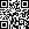 https://mespress.ir/x5Rz