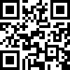 https://mespress.ir/x5xQ