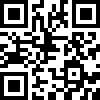 https://mespress.ir/x6S5