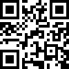 https://mespress.ir/x5VP