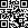https://mespress.ir/x6cd