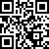 https://mespress.ir/x6zy