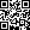 https://mespress.ir/x6dP