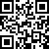 https://mespress.ir/x69R