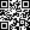 https://mespress.ir/x5KY