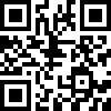 https://mespress.ir/x6C3
