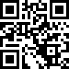 https://mespress.ir/x5Ts