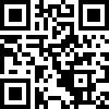 https://mespress.ir/x5MW
