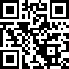 https://mespress.ir/x6HQ
