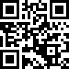 https://mespress.ir/x6yB